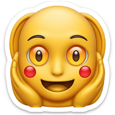 Stalin fuck Hitler sticker