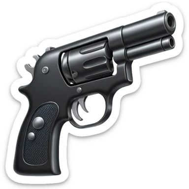 𝐺𝑒𝑛𝑒𝑟𝑎𝑡𝑒 𝑎 𝑔𝑢𝑛 𝑒𝑚𝑜𝑗𝑖 sticker