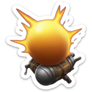 fortnite-Ramirez-default-with-a-bomb sticker