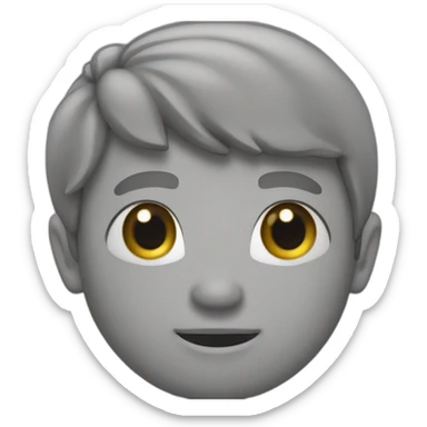 balon-de-oro sticker