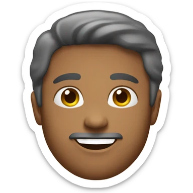 "15+" make this emoji sticker