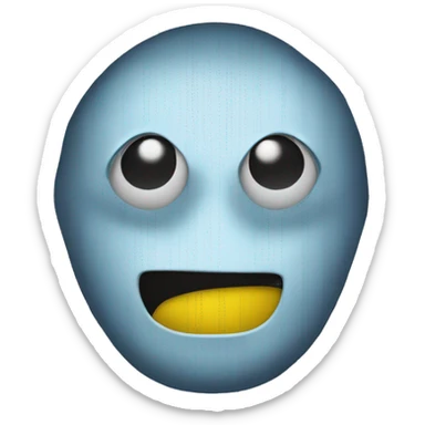 web scraping in python sticker