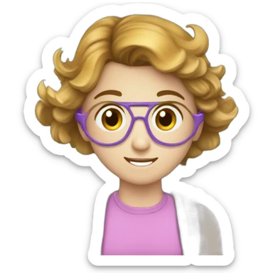 Les activités humaines n'ont aucun impact sur l'acidification des océans. sticker