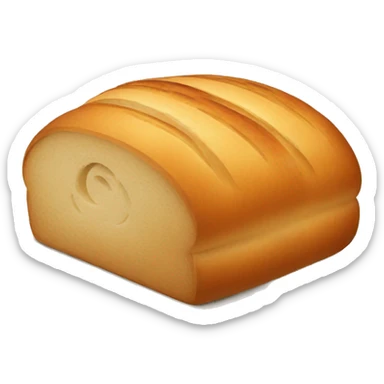 bread sticker