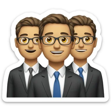 Ugh here we go…. sticker