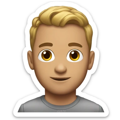 Ryan Williams sticker