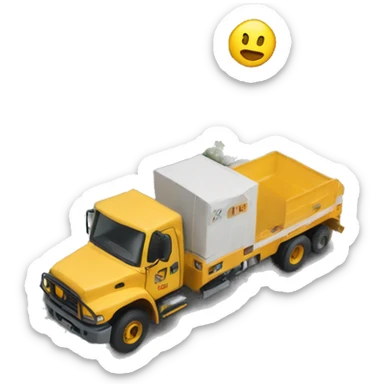 REAL TIME ENTERPRISES LTD sticker