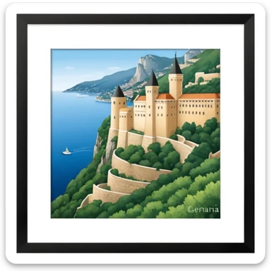 Germania divisa in US sud-ovest (Monaco, Francoforte), UK nord-ovest (Amburgo, Colonia), URSS est (Berlino Est, Dresda), France sud-ovest (Stoccarda, Friburgo) sticker