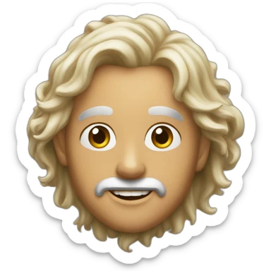 Jude.Bellingham sticker