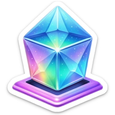 sepcial property sticker