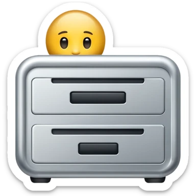 quote server lite sticker