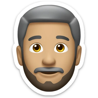 2019 Toyota Tacoma grey sticker