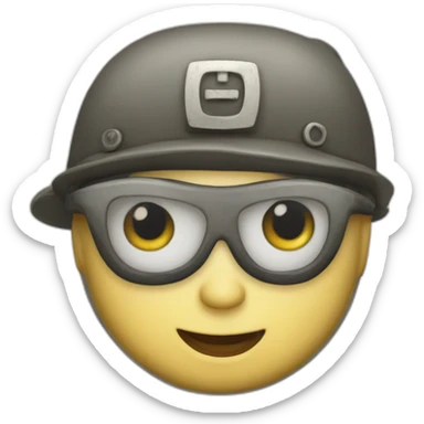 German symbol 1937 sticker