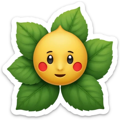 black guy fucks asian sticker