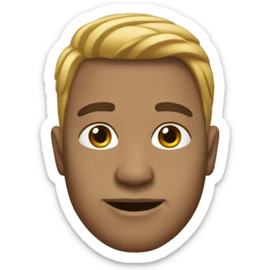 new york city sticker