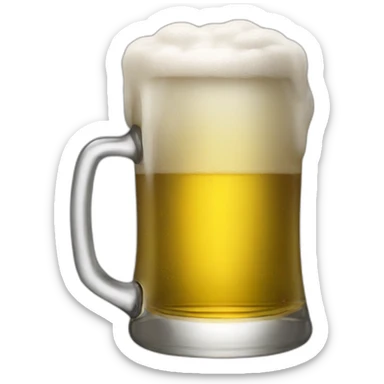 pilsner-urquell.cz sticker