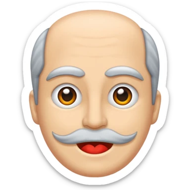 bir siyah içi boş yuvarlak içinede siyah bir artı ama artının o uçları yuvarlağı içinden azıcıkçıksın sticker