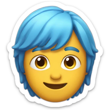 celebrating in 2027 sticker