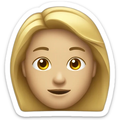 after hours stock trading sticker