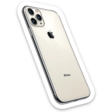 iPhone 1000000000000009976433567 Pro Max Ultra Slim Air super grade 10 mega supreme lord hyper  sticker