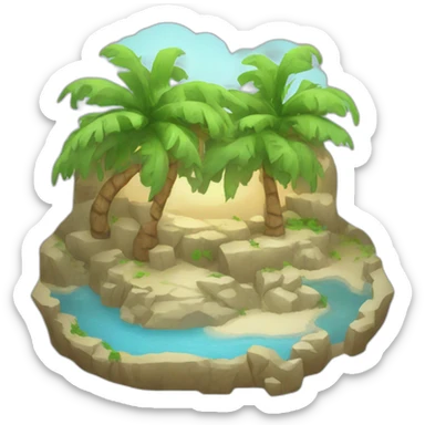 siteaaaaa.in.ua sticker