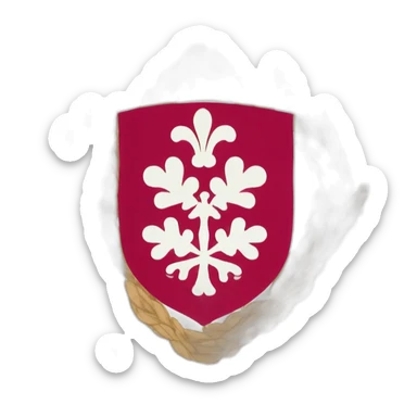 Drapeau de la région de Valence sticker