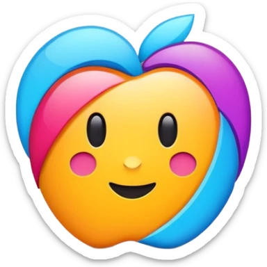 can you make a company logo and make it  unique sticker