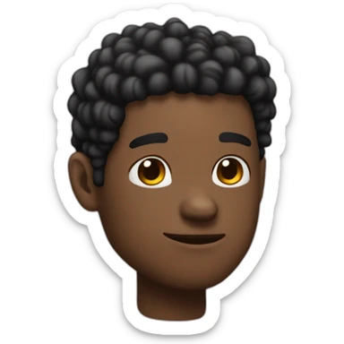 friday night funkin boyfriend sticker