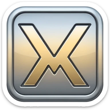 create this emojie  : </> sticker