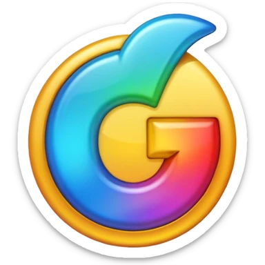 prozentzeichen als emoji sticker