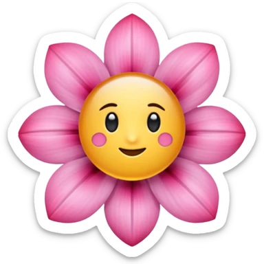 🎀🌷🎱✨️🫧🤍 sticker
