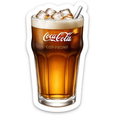 Acqua piccola 

Acqua grande 

Coca cola 

Coca cola zero 

Peroni piccola 

Peroni grande 

Esta the’ 

 sticker