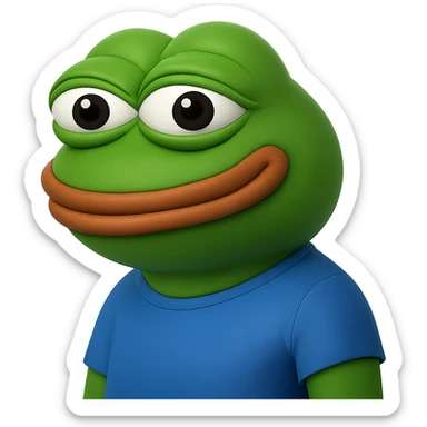 flip this image horizontally sticker