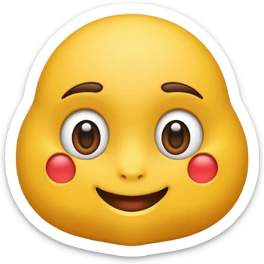 собака з мечем sticker