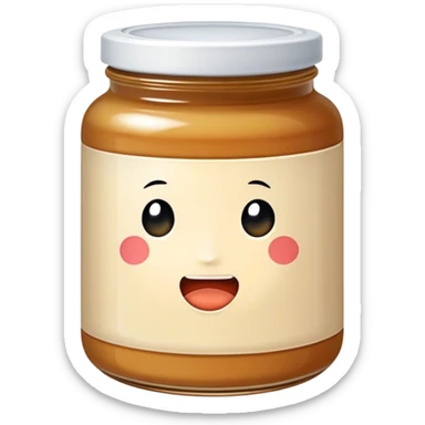 Hikari Miso – Miso Sauce sticker