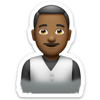 Innovator: Complete a certain number of farming sessions (e.g., 10 sessions).
 sticker