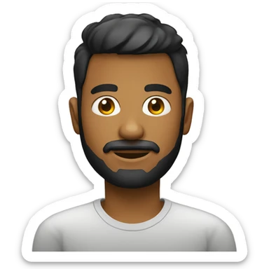 web developper  sticker