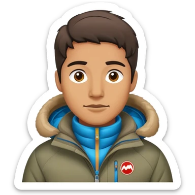 kleinanzeigen Mammut  sticker