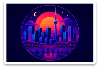 Make these images header size 1200 x 800 sticker