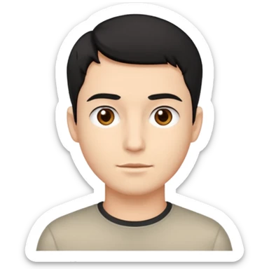 🙅‍♂️ sticker