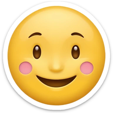 I want to create emoji for a website gocrazyai sticker