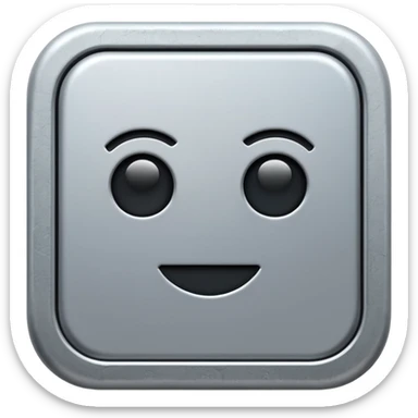 Computer Part sticker