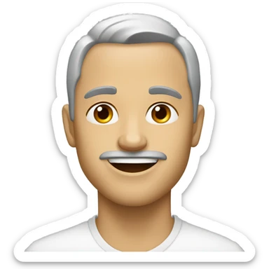 Кофе машина sticker