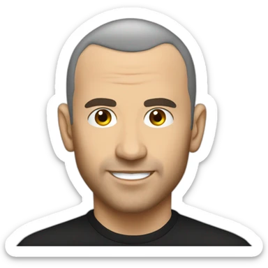 Eros Ramazzotti sticker
