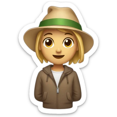 holiday restricted to certain dates sticker