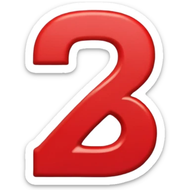 What's 9 plus 10 21 sticker