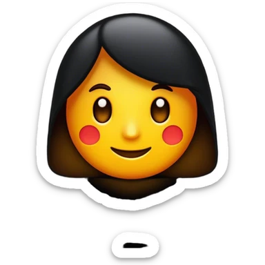 only fans logo sticker