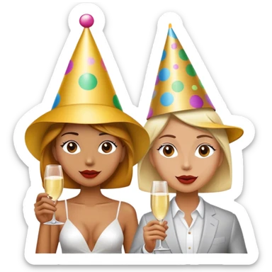 Two Strangers, One Wild Night: Surrendering fully floor 

closeup

walk in sticker