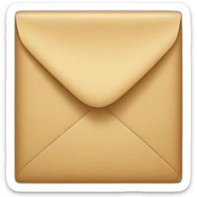 letter"LABO" sticker