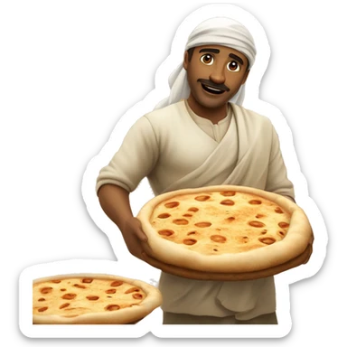 Uyirae
Un uyirena
Naan iruppen
 Anbae
Inimel
Un idhazhinil
Naan sirippen sticker